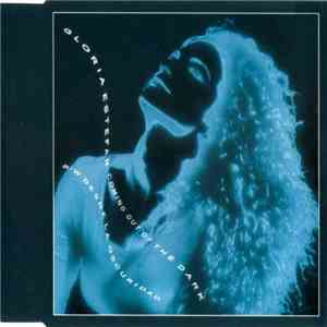 Gloria Estefan - Coming Out Of The Dark