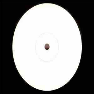 Greenfly / Kubiks - Outer Rim (Kubiks Remix) / Flash Back