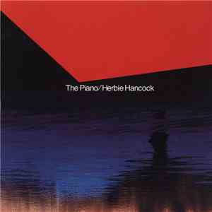 Herbie Hancock - The Piano