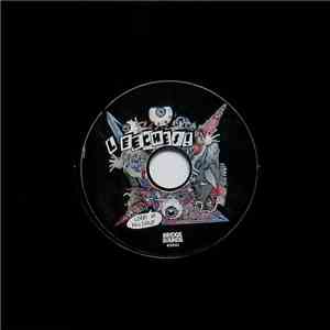 Leeches! - Lords Of Dullsville