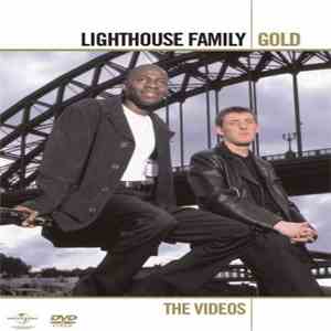 Lighthouse Family - Gold The Videos