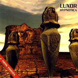 Luxor - Hypnotica