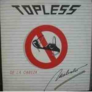 Malvaho - Topless