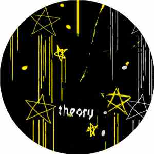 Mark Ambrose - Shooting Stars - The Remixes