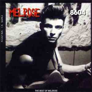 Melrose - 8604 - The Best Of Melrose