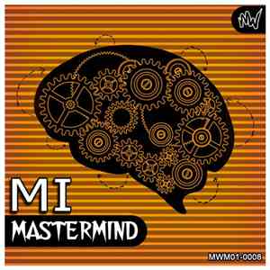 MI  - Mastermind