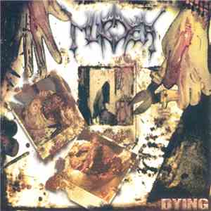 Murder  - Dying