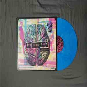 New Found Glory - Radiosurgery