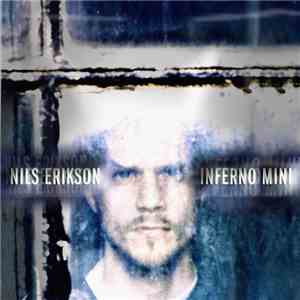 Nils Erikson - Inferno Mini