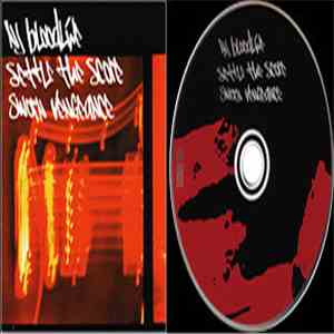 NJ Bloodline / Settle The Score / Sworn Vengeance - NJ Bloodline / Settle T ...