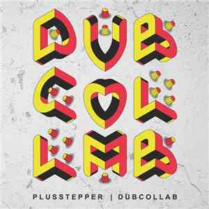 PlusStepper - DubCollab