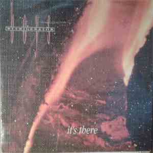 Refrigerator Boys - It's There / Bardot On Ice