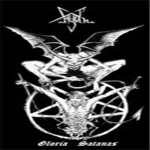 Sagoth - Gloria Satanas