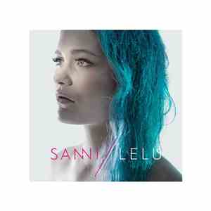 Sanni - Lelu