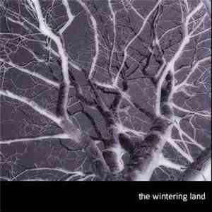 Savaran - The Wintering Land