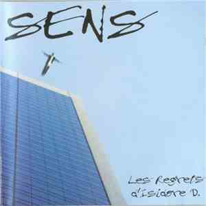 Sens - Les Regrets D'Isidore D.