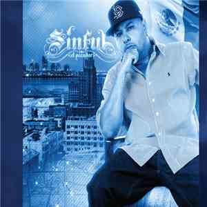 Sinful El Pecador - Mexican Idol - Season 1 (The Features)