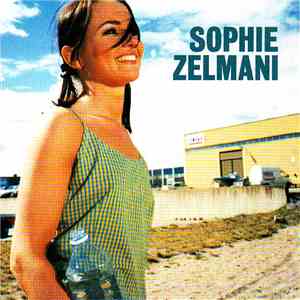 Sophie Zelmani - Sophie Zelmani