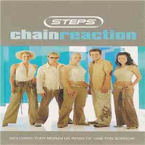 Steps - Chain Reaction