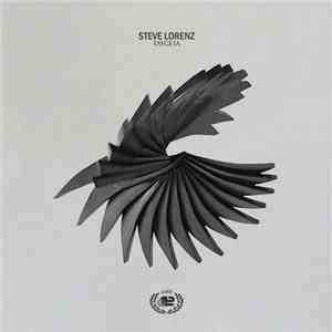 Steve Lorenz - Taygeta