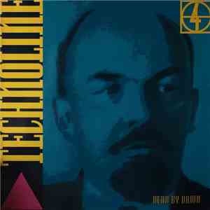 Technoline - Technoline 4 - Dead By Dawn