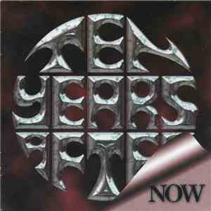 Ten Years After - Now