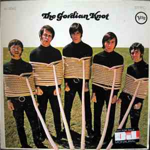 The Gordian Knot - The Gordian Knot