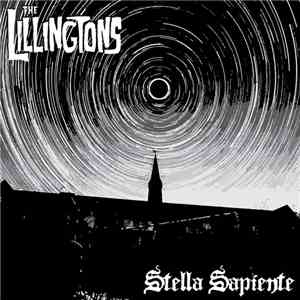 The Lillingtons - Stella Sapiente