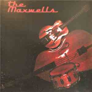 The Maxwells - The Maxwells