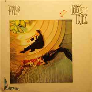 Toyah & Fripp Featuring The League Of Crafty Guitarists - The Lady Or The T ...