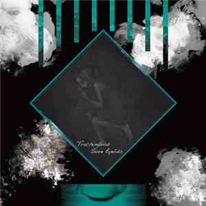 Trachimbrod / Sore Eyelids - Split