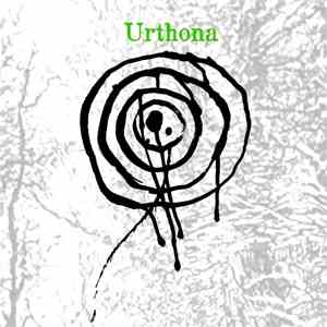 Urthona - Hearing Secret Harmonies