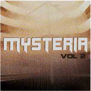 Various - Mysteria Vol 2