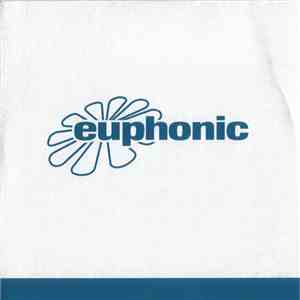 Various - Positive Ways E.P.