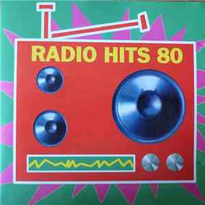 Various - Radio Hits 80