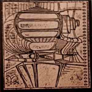 A Conspiracy Of Equals - A Conspiracy Of Equals