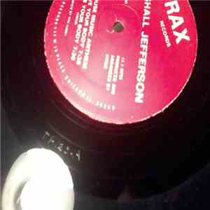 Adonis - We're Rocking Down The House