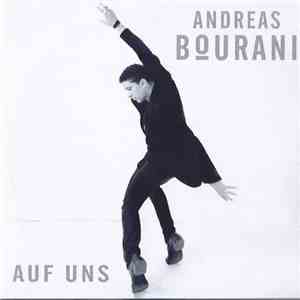 Andreas Bourani - Auf Uns