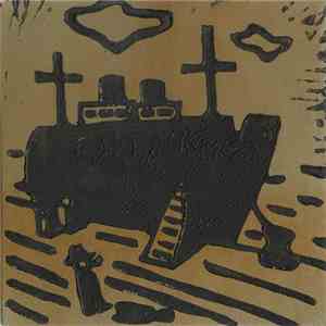 Astronautalis - A Round Trip Ticket To China