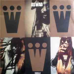 Aswad - Smile