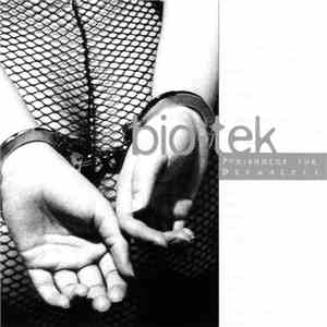 Bio-Tek - Punishment For Decadence
