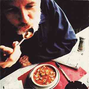 Blind Melon - Soup