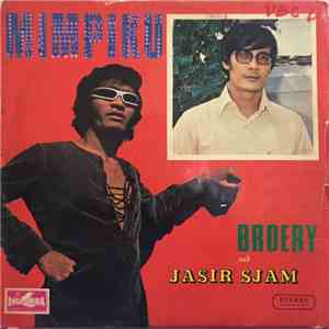 Broery Marantika, Jasir Sjam - Mimpiku