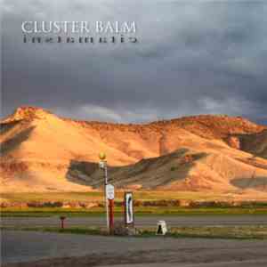 Cluster Balm - Instamatic