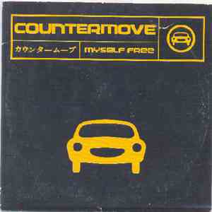 Countermove - Myself Free