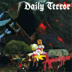 Daily Terror - Apocalypse