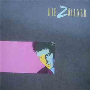 Die Zöllner - Die Zöllner