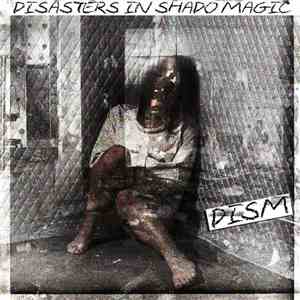 Disasters In Shado Magic - DISM
