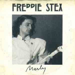 Freddie Stex - Marly