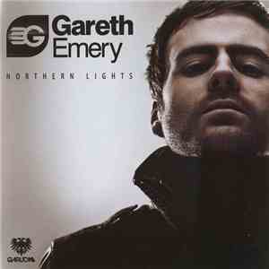 Gareth Emery - Northern Lights